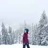 Julia Rust - @wanshipian06 - TikTok