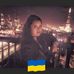 Julia Rust - Facebook
