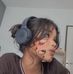 Julia Rust - Facebook