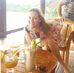 Julia Rust - Facebook