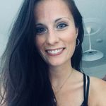 Julia Rüst - @juliaruest - Instagram