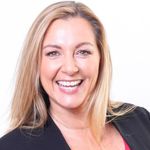 Julia Rust Property Specialist - @juliarustpropertyspecialistnz - Instagram