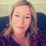 Julia Rust Schuwerk - @juliarustschuwerk - Instagram