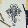 Julia Rust - @memymusicandi - TikTok