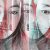 Julia Ruston - @juliaruston - TikTok