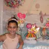 Julia Rustum - @juliarustum - TikTok