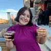 juliaaarust - @juliaaarust - TikTok