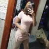 JuliaRust - @maureakqhu1 - TikTok