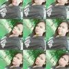 juliarustam - @juliarustam426 - TikTok