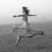 Julie Rust - Facebook