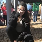 Fan Account :) - @julia.ryan.fan.account - Instagram