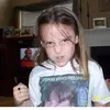 juju - @julia.ryan - TikTok