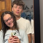 Julia - @julia_ryan_gus - Instagram