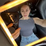 Julia - @juliaryan2027 - Instagram