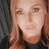 Julia Ryan885 - @juliaryan885 - TikTok