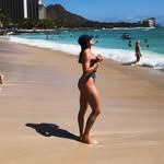 Julia Ryan - @julianicoleryan - Instagram