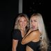 Julia Ryan - Facebook