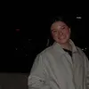 Julia Ryan - @juliaalryan - TikTok