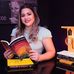 Julia Ryan - Facebook
