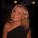 Julia Ryan - @juliarryan12 - Instagram