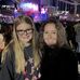 Julia Ryan - Facebook