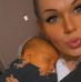 Julia Ryan - Facebook