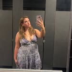 julia ryan - @juliajoyryan - Instagram
