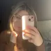 Julia Ryan - @.juliaxryan - TikTok