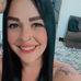 Julia Ryan - Facebook