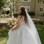 Julia Ryan☽ - @juliabooliyah - Instagram