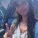 Julia Ryan - Facebook
