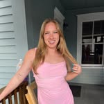 Julia Ryan - @juliaryan18 - Instagram