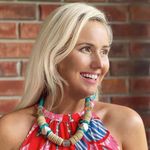 Julia Ryan | Pawleys Island Realtor® - @juliaryancreates - Instagram