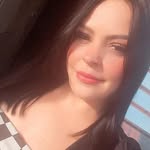 Julia Ryan - @juhsilva2584 - Instagram