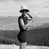 Julia Ryan - @juliacoaching - TikTok