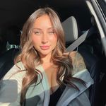Julia Ryan - @juliaryanhair - Instagram