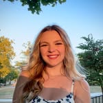 Julia Ryan - @juliagiada22 - Instagram