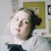 Julia Ryan - @neffjuju - TikTok