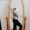 julia ryan - @juliajoyryan - TikTok