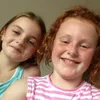 julia ryan - @julia_rose_ryan - TikTok