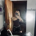 julia_ryane - @juliaryane01 - Instagram