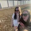 julia - @whoevenisjuliaryan - TikTok