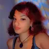 julianaryan0 - @julianaryan0 - TikTok