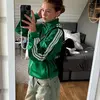 JuliaRyan - @juliaryan551 - TikTok