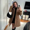 Juliaryy - @juliarrrryan - TikTok