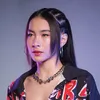 ryannahjulia - @ryannahjuliaa - TikTok