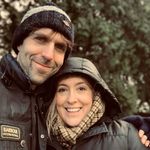 Jules - @julia.salisbury - Instagram