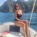 Julia Ciaccio Salisbury - Facebook
