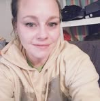 Julia Salisbury - Facebook