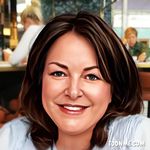 Julia Salisbury - @julia.salisbury67 - Instagram